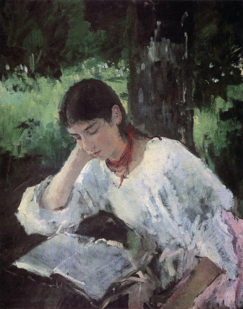  ..  .. , 1889