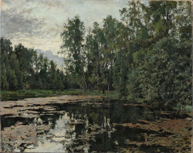 ..  , 1888