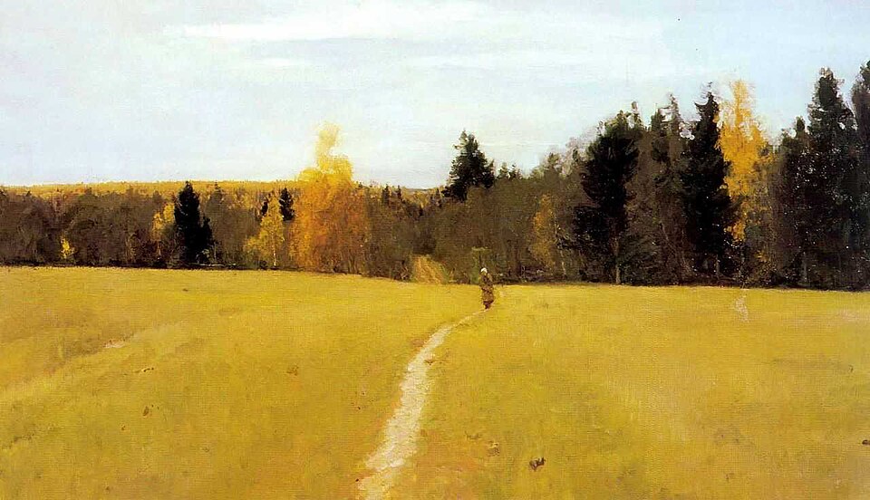  .. . , 1892