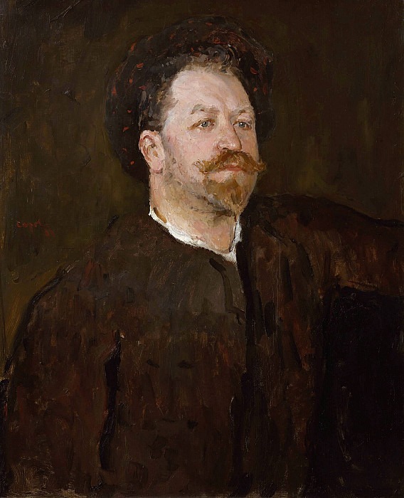  ..    , 1891-1893