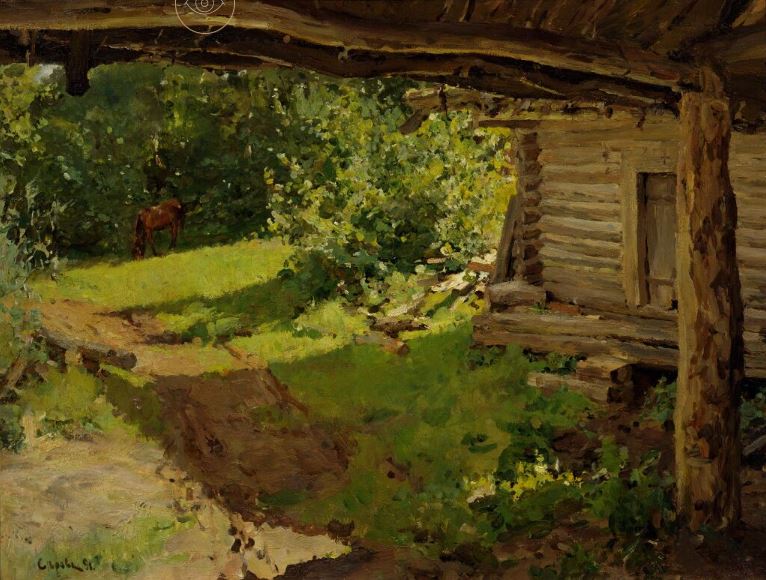  ..  , 1891