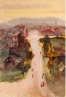   -  , 1930-