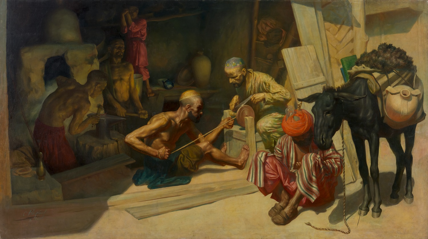 ..  . , 1925