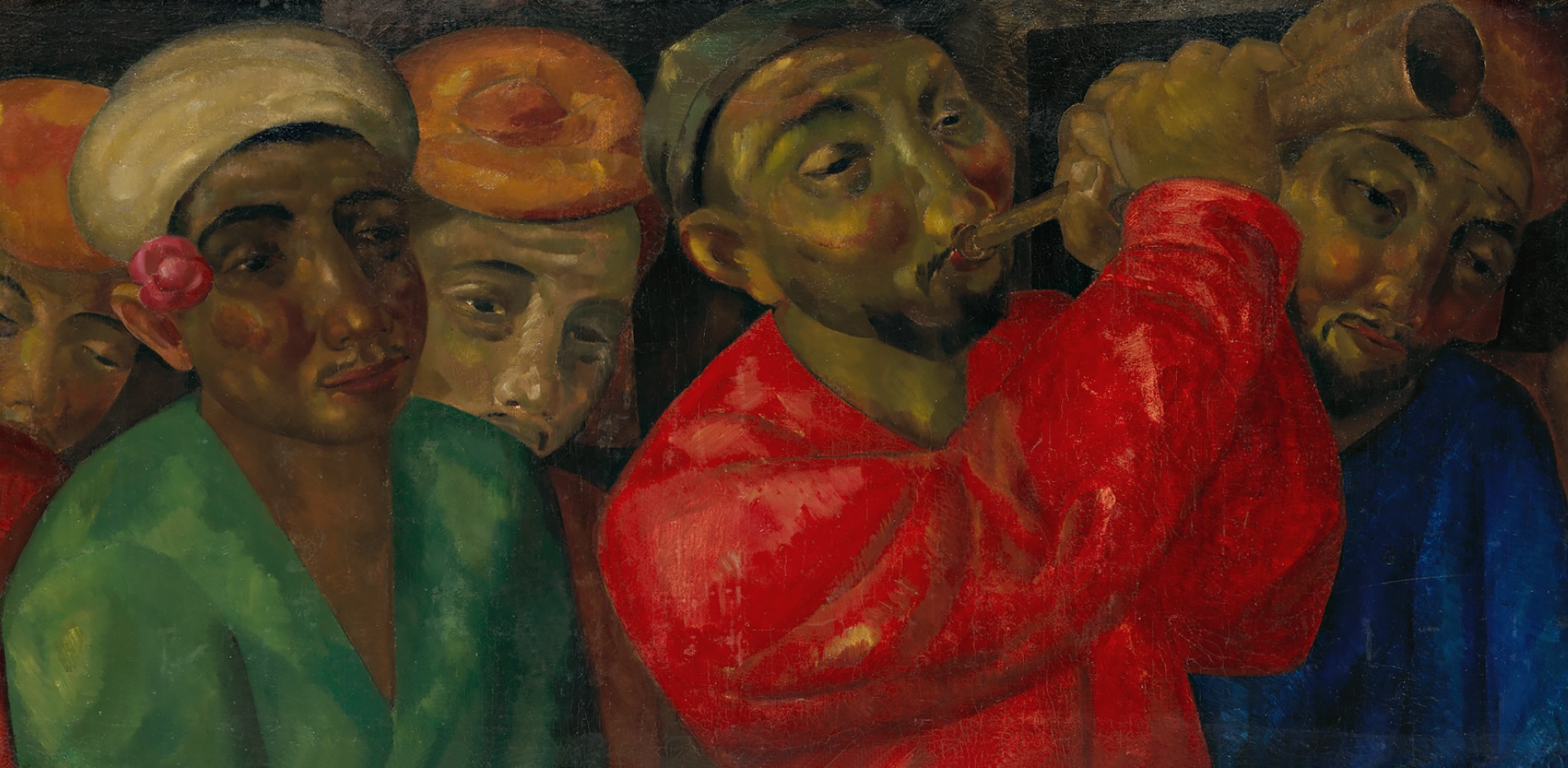 ..   (), 1927