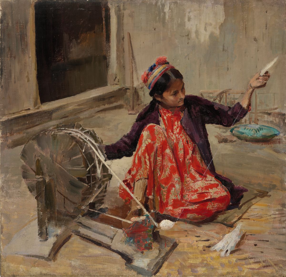..  -, 1931