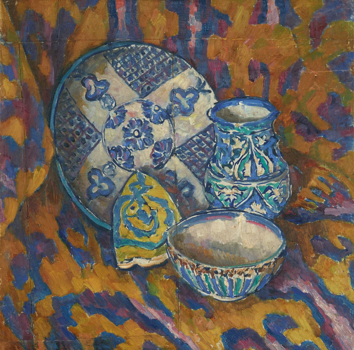 ..   1934