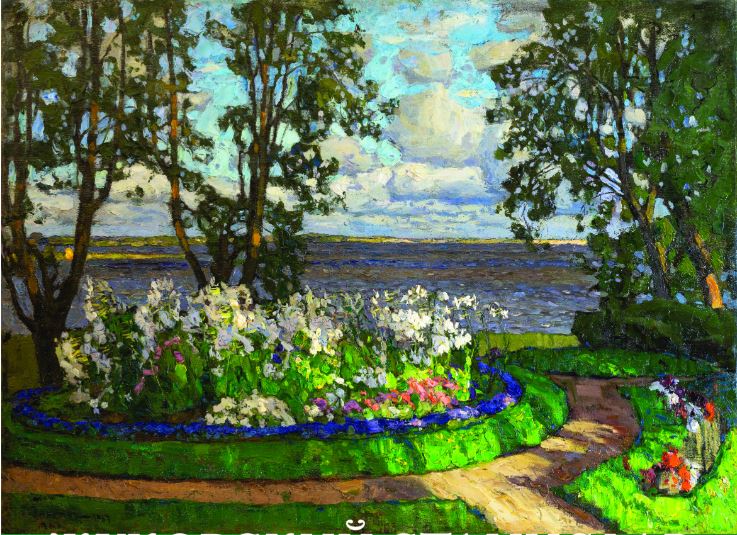  .. , 1907