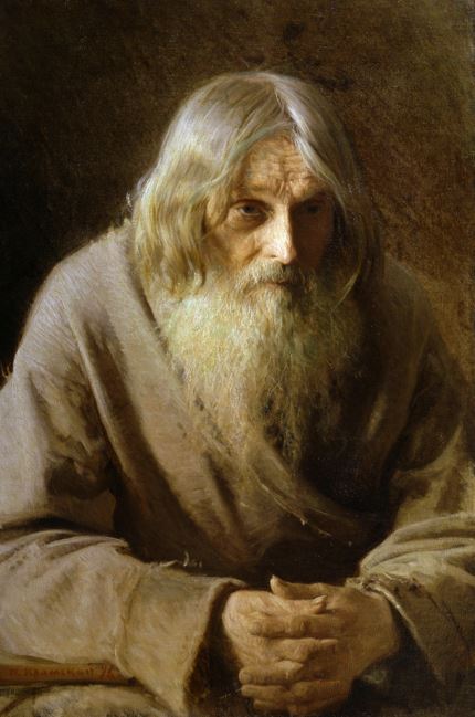 ���� ���������� �������� - ������-����������, 1878