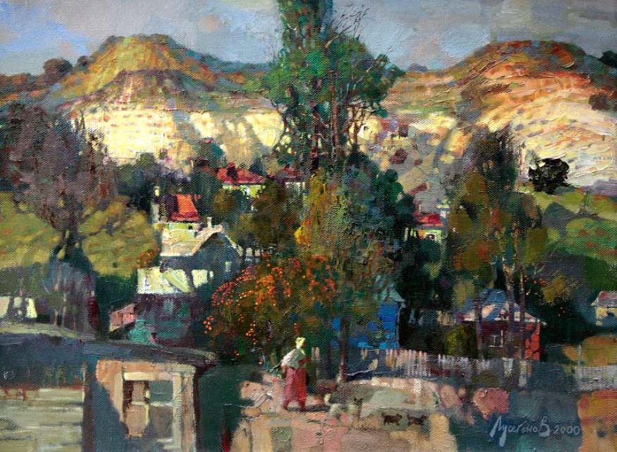 ��������� ������ ���������� ���������� �����