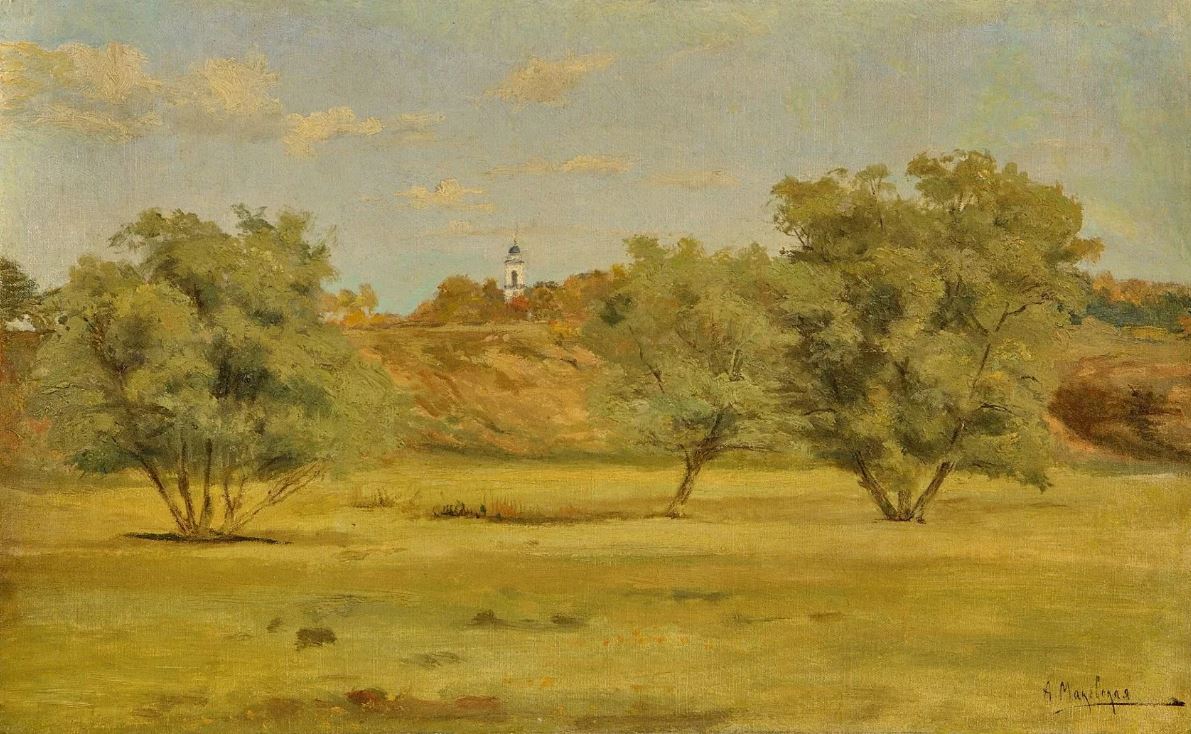 ���������� ��������� &laquo;������ � �����������&raquo; 