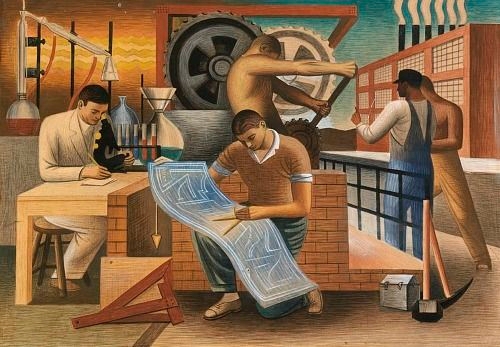 ������ ������ 