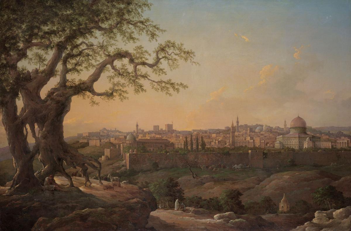 �.�. ��������. ��� ����������. 1854