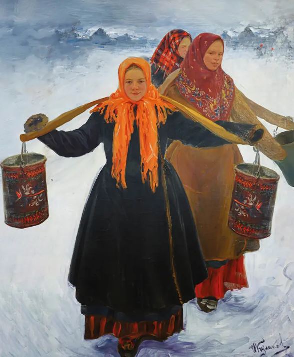 ���� ������� �� �����