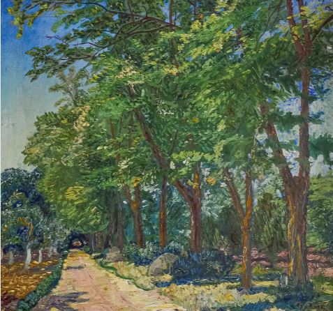 �. ������. &laquo;�����&raquo;