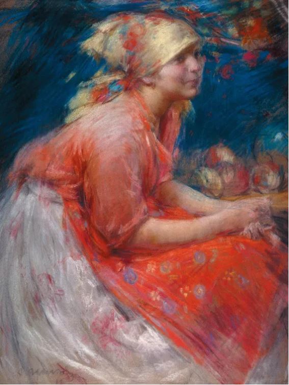 ����� ������� &laquo;������������ �������&raquo;