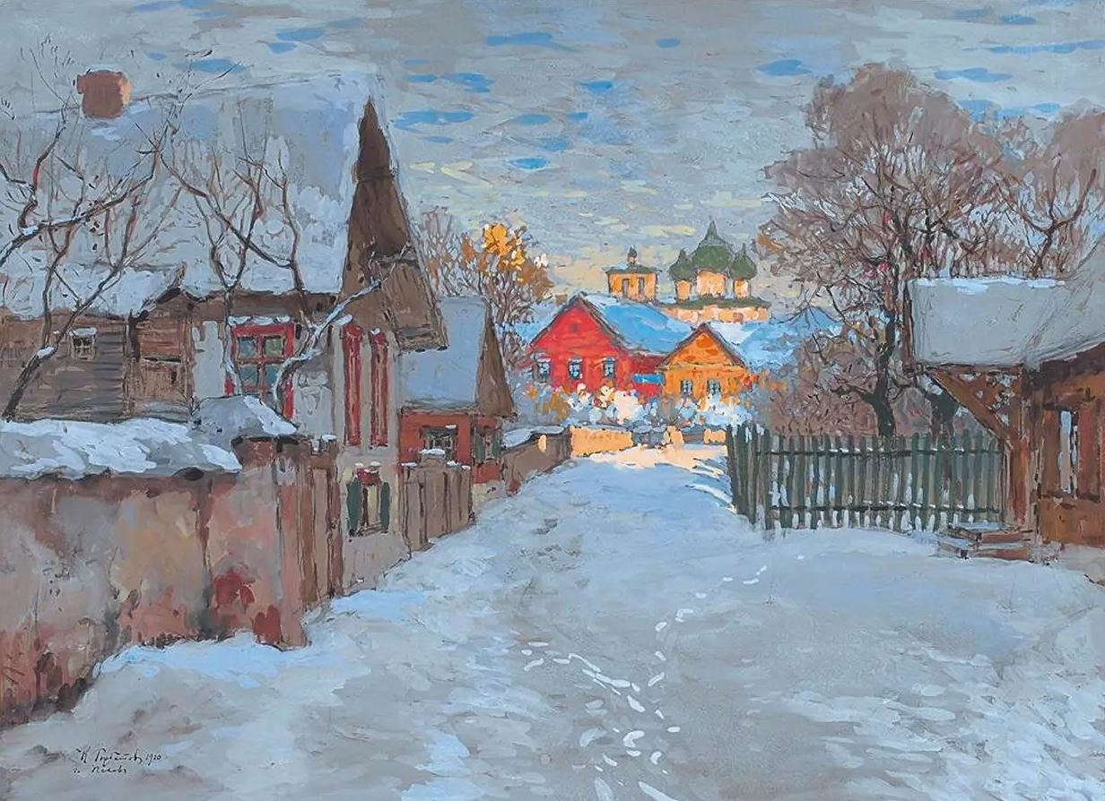 ���������� �������� &laquo;������ ����� � ������&raquo;