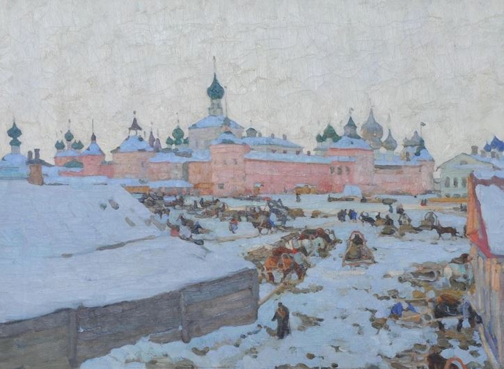 �. ���. �������� �����. ������ �������