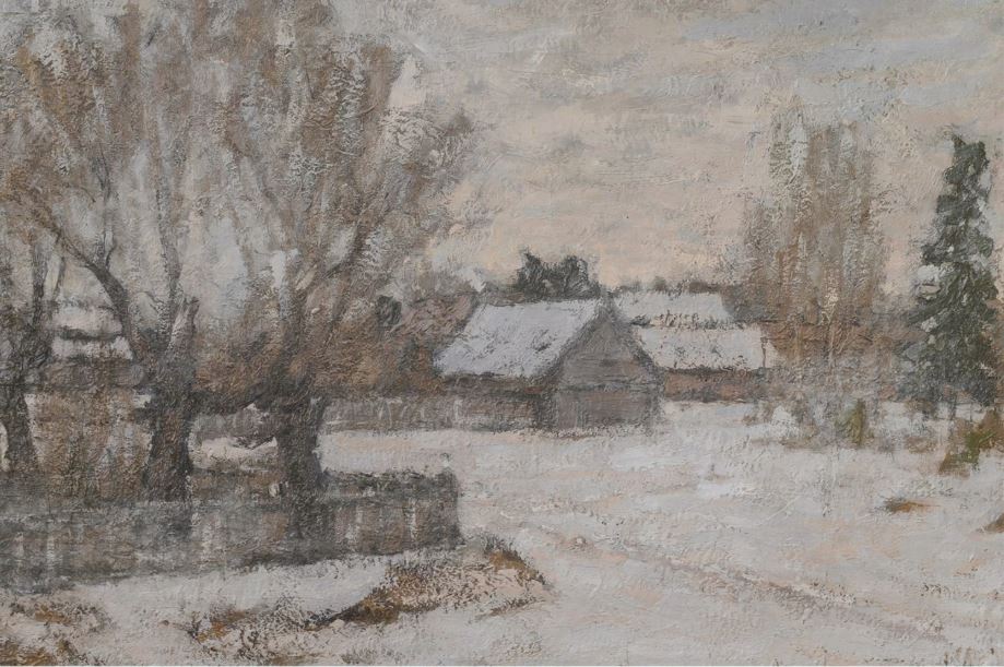 �. ����������. ������ ������