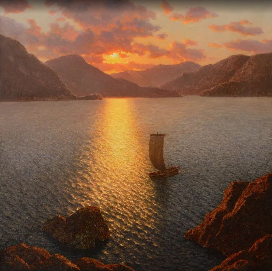 ������� �.�. ����� �������, ����� 1930 ����