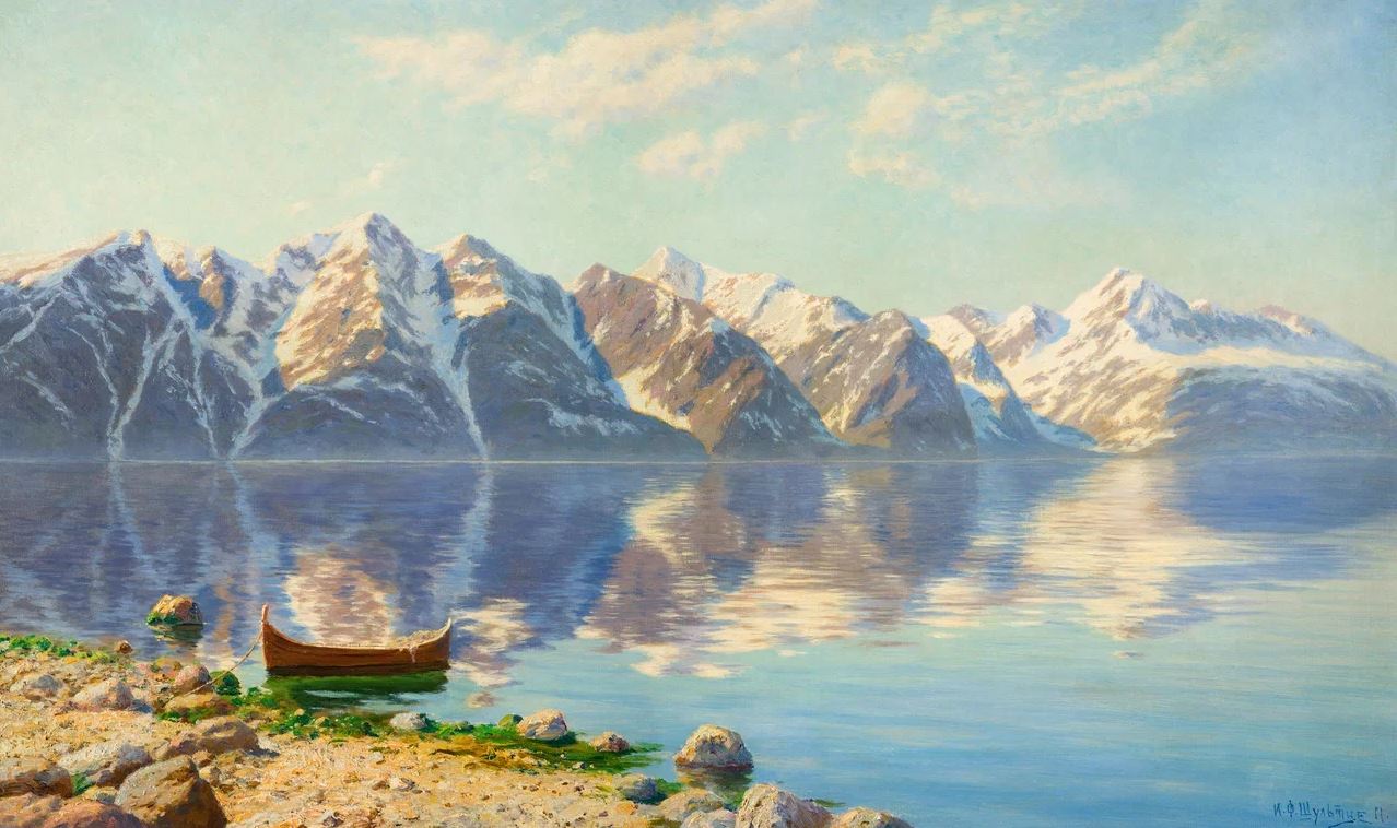 ������� �.�. � ����������� �������� � ����, 1911