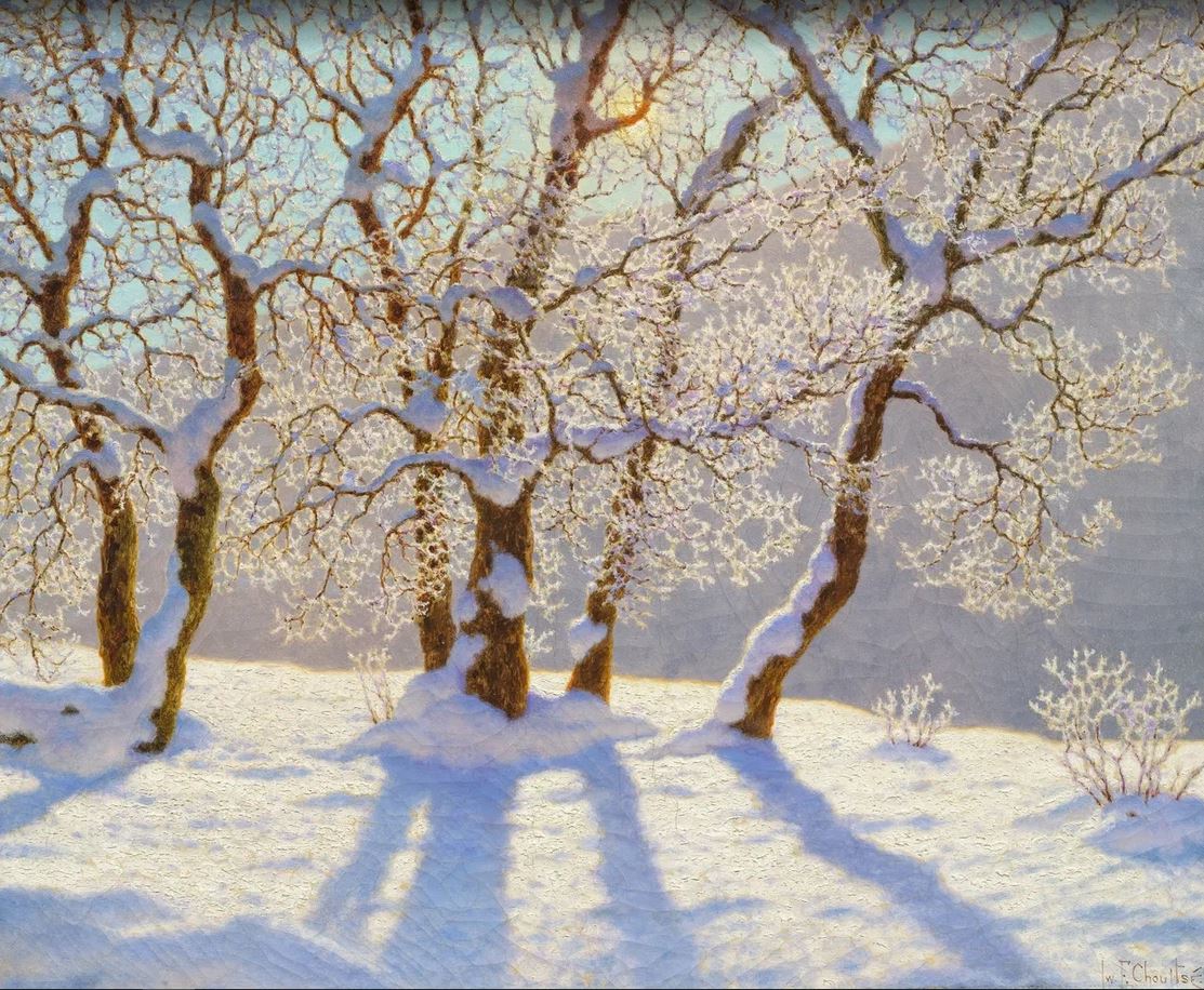 ������� �.�. ������� �� ����