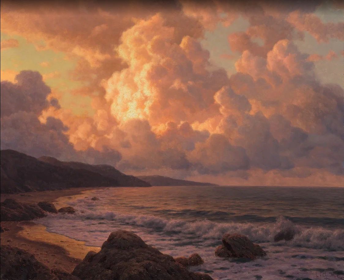 ������� �.�. �������� ������. ���������, 1926 &ndash; 1928