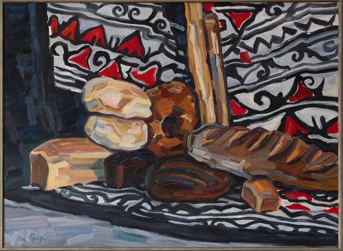 ������� ������. ����. 2009