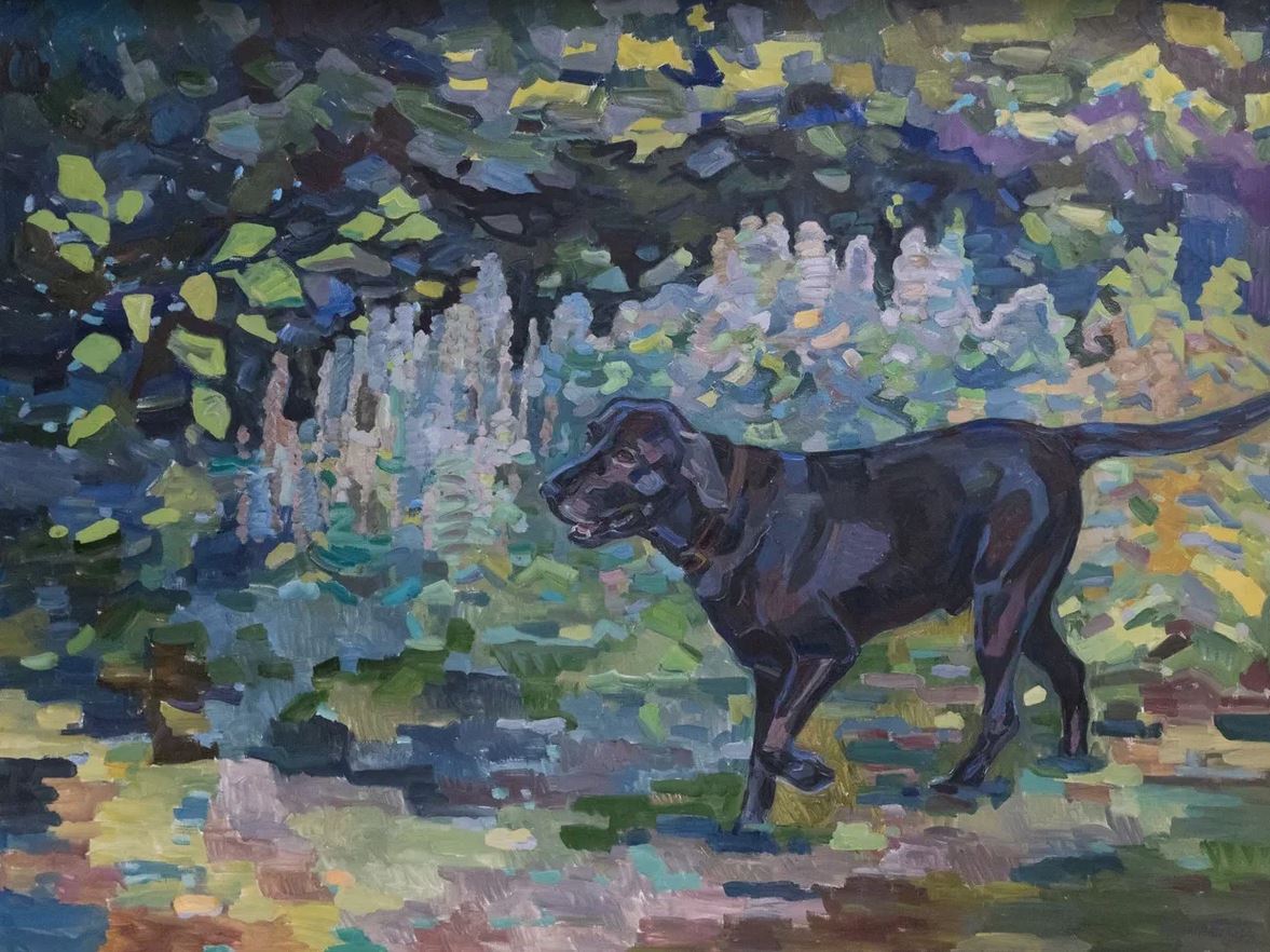 ������� ������. �� �������� � �������. 2005