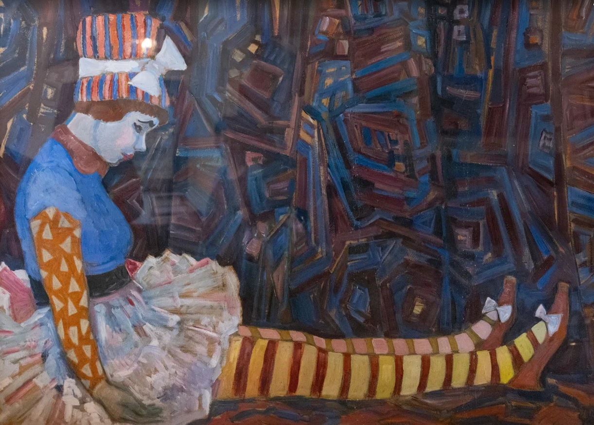 ������� ������. ���������. 2009