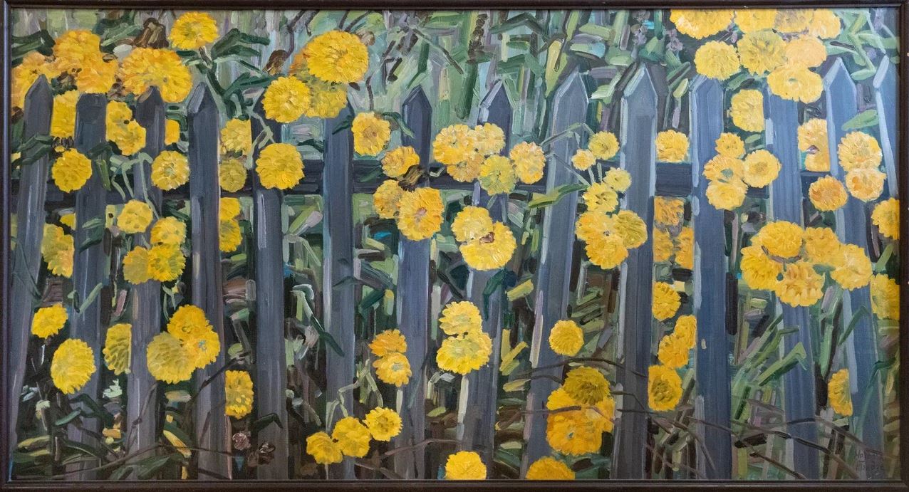 ������� ������. ������� ����. 2001