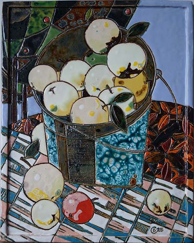 �������� �������� ������