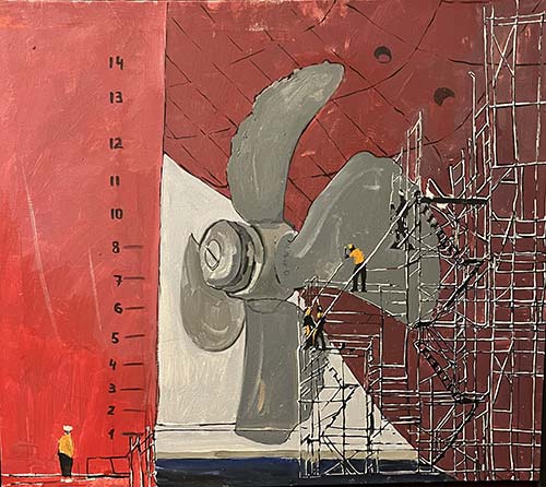 ������ ������� �� �����