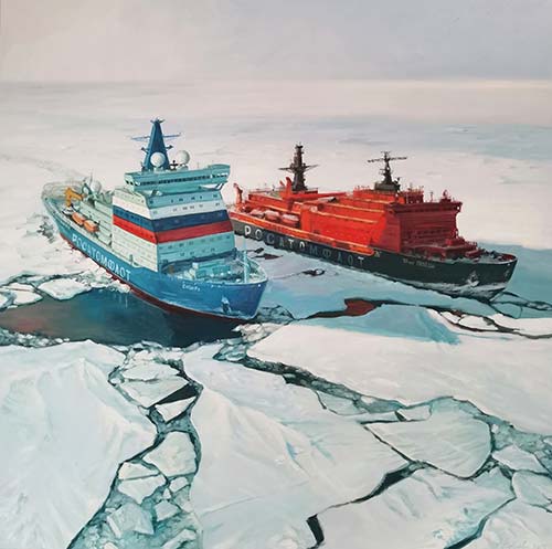 ������� ������� ���������� ������